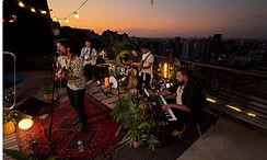 show quintal do premium bh.jpeg