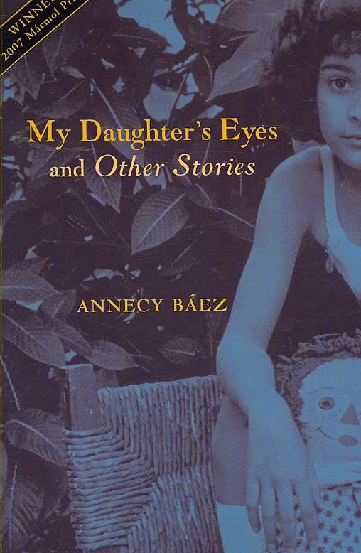 My Book
