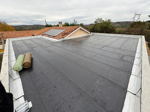 WhatsApp Image 2026-02-16 at 19.50.53.jpeg