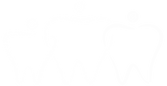 logo-transparent-zahnarztpraxis-susanne-schulte.png