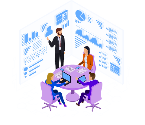 IT Services without bg.png