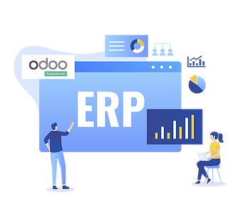 ERP Odoo Logo.png