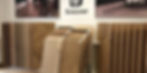 Scheucher_Parett_Muster_Ständer_Logo.jpg