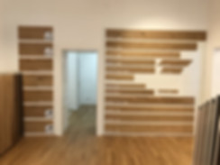 Parkett_Dielen_Tür_Altbau_Wien