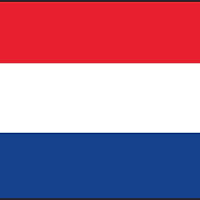 Olanda.jpeg