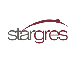 Stargres