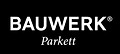 Bauwerk-Parkett-LOGO-weiss-auf-schwarz-c
