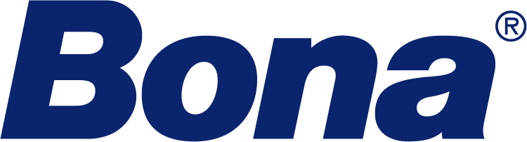 Bona Logo