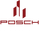 Logo von Posch Immobilen