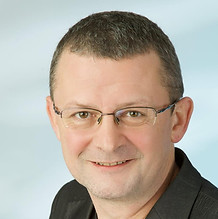 Martin Kranl Foto
