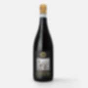 Produttori di Carema, Carema Classico 2020