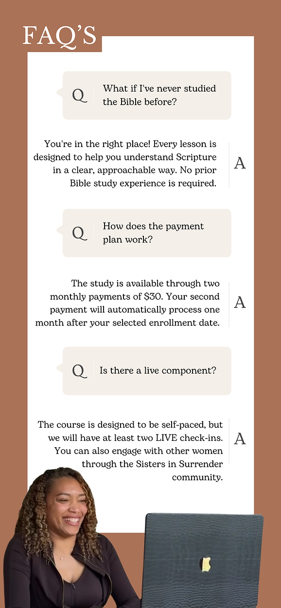 White Minimalist FAQ Frequently Asked Questions Instagram Shipping Story-2.png