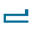 Writer: Design Cell
