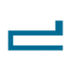 Writer: Design Cell