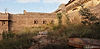 Barwara Header Image.jpg