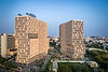 Mondeal heights Drone Day1 (75).jpg