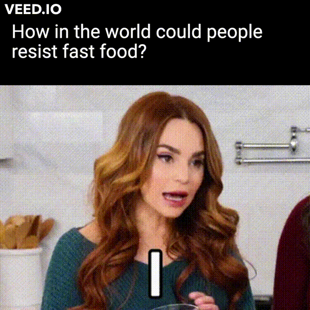 189505796_214696166934821_19591147809411