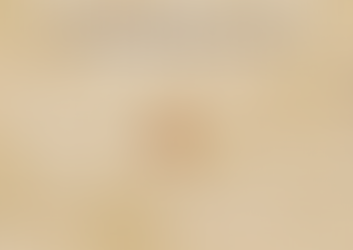 Η εκφορά του γράμματος «Ν» μεταφέρει οξυγόνο στον εγκέφαλο!