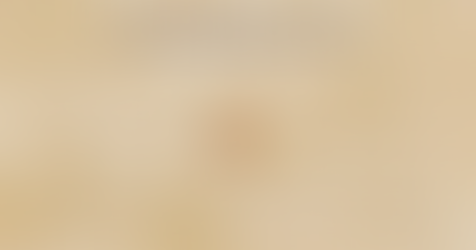 Η εκφορά του γράμματος «Ν» μεταφέρει οξυγόνο στον εγκέφαλο!