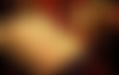 Βυζαντινή Μουσική: Τέχνη και επιστήμη