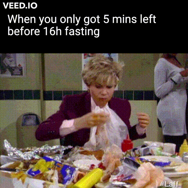190558958_193108212684404_63683539314617