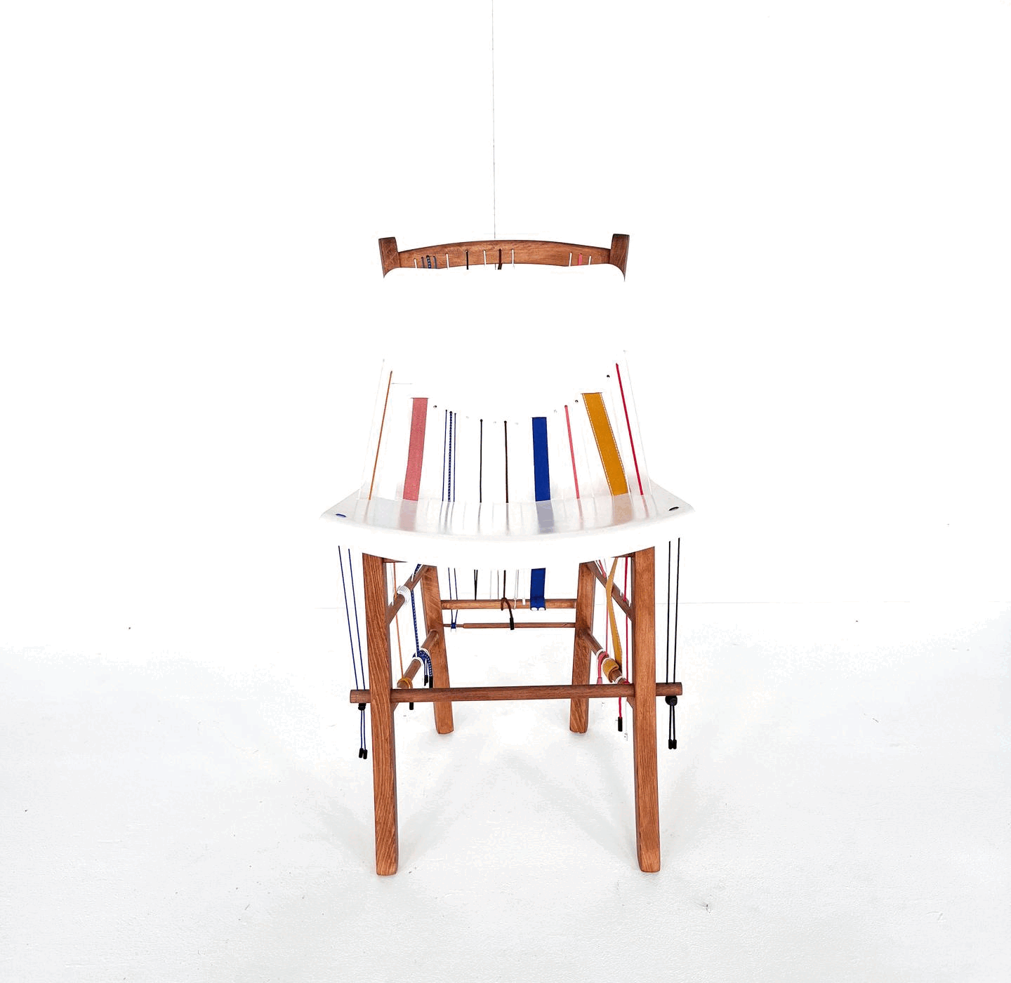 ezgif.com-crop copy.gif