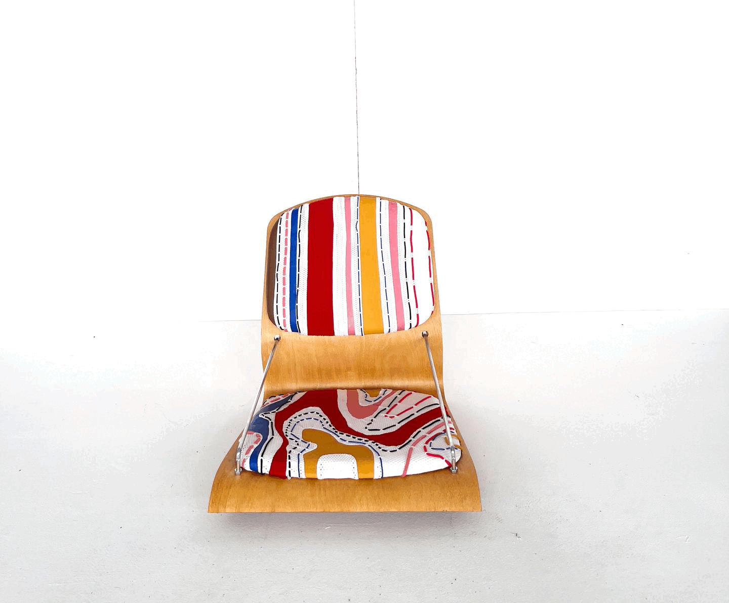 ezgif.com-crop copy.gif