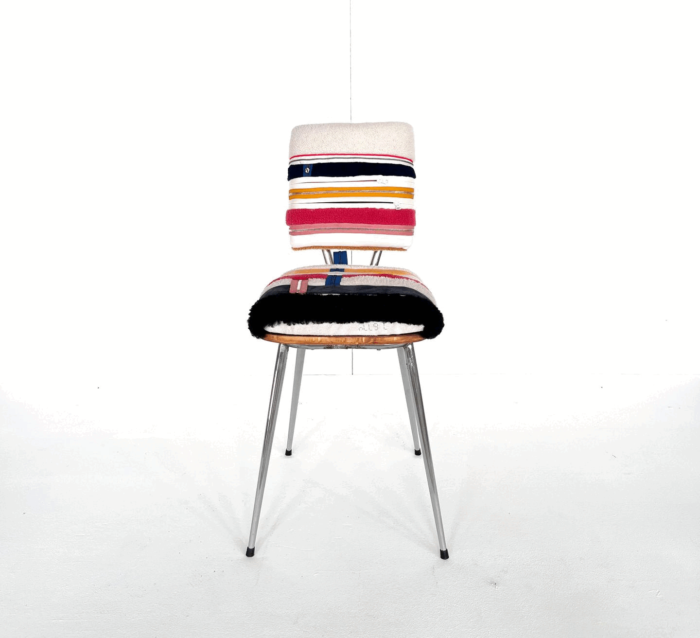 ezgif.com-crop copy 2.gif