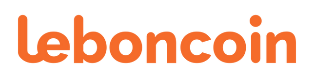 Leboncoin_Logo_(2016).svg.png