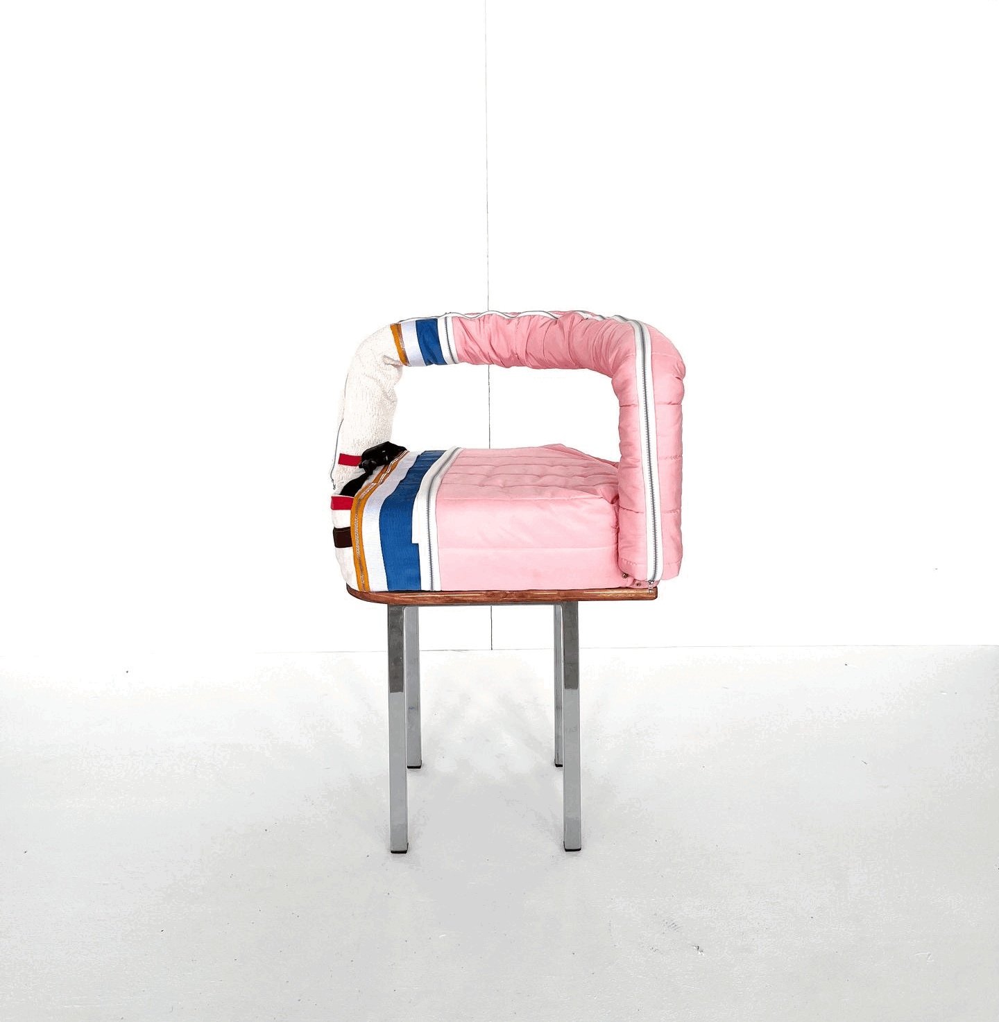 ezgif.com-crop copy 2.gif