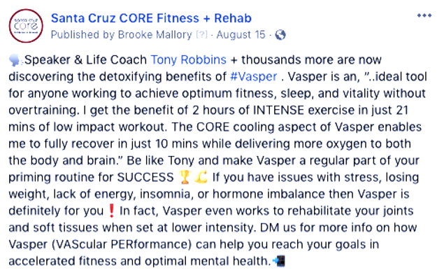 Screen Shot 2019-09-26 at 12.31_edited.j