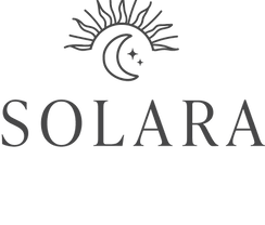 SOLARA logo negro_edited.png