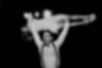 MB-122-2048x1367.jpeg