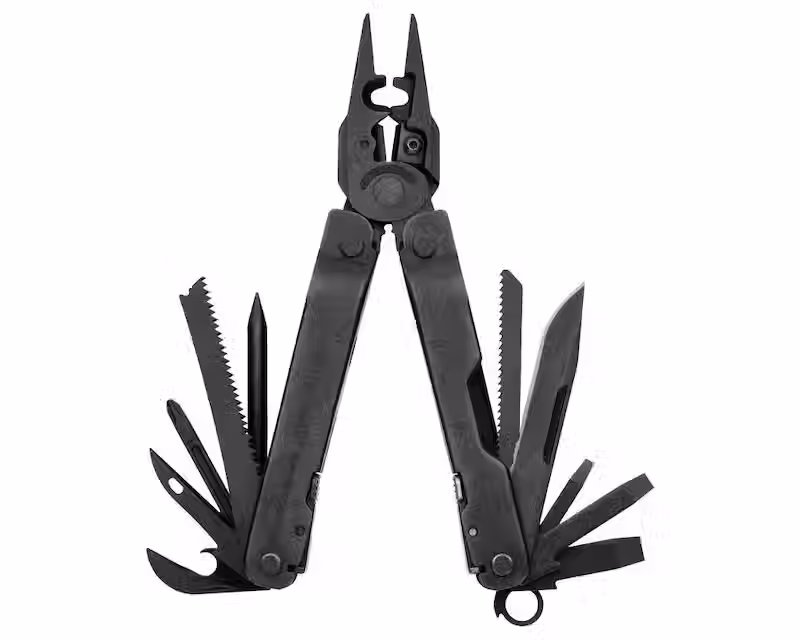 LEATHERMAN SUPER TOOL 300 EOD