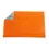 Miniature : COUVERTURE SECOURS / EMERGENCY BLANKET SOL