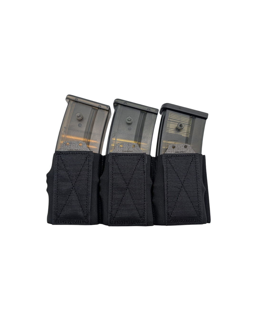 Insert Élastique x3 G36