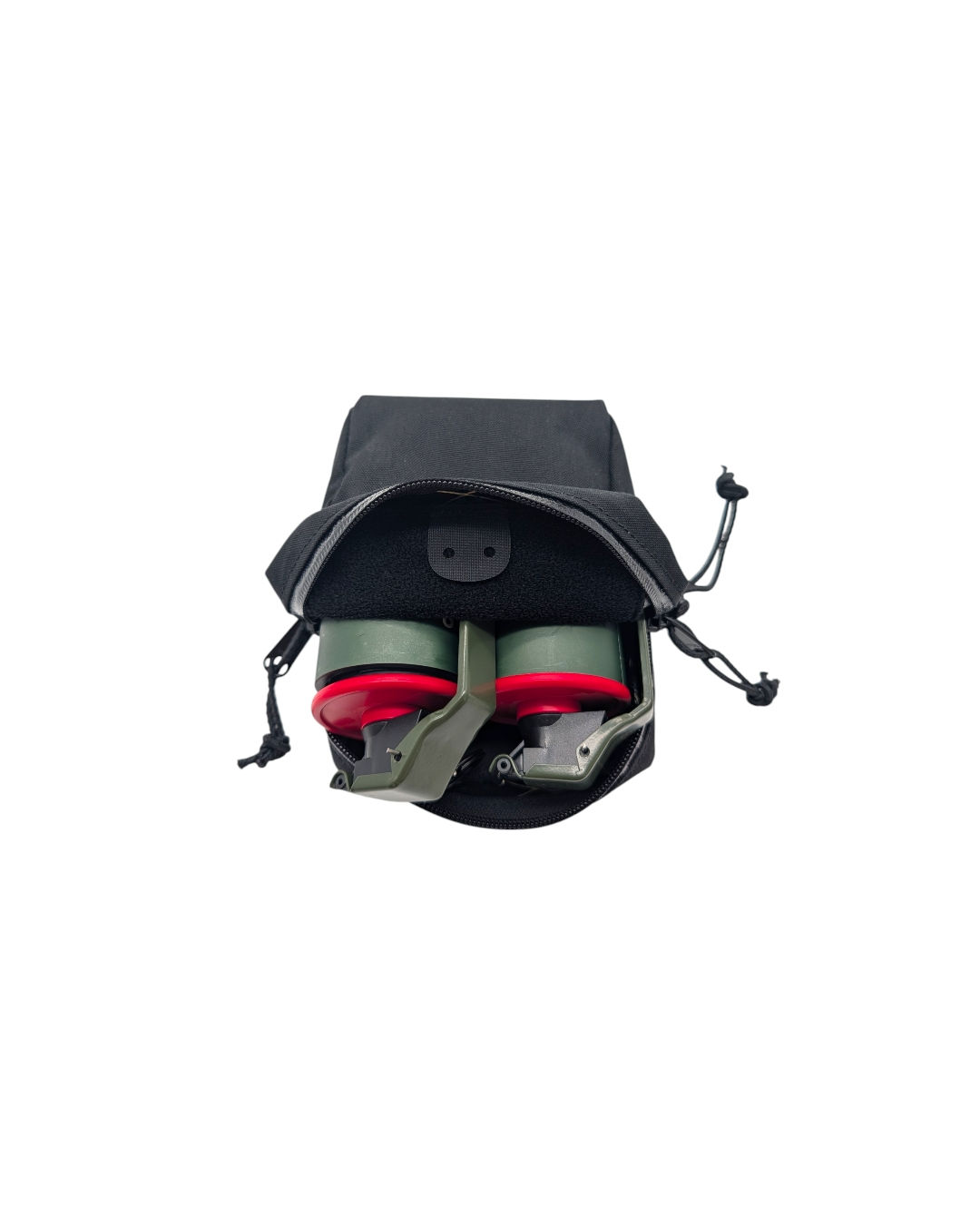 GP Pouch Medium