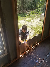 20190723_142158.jpg