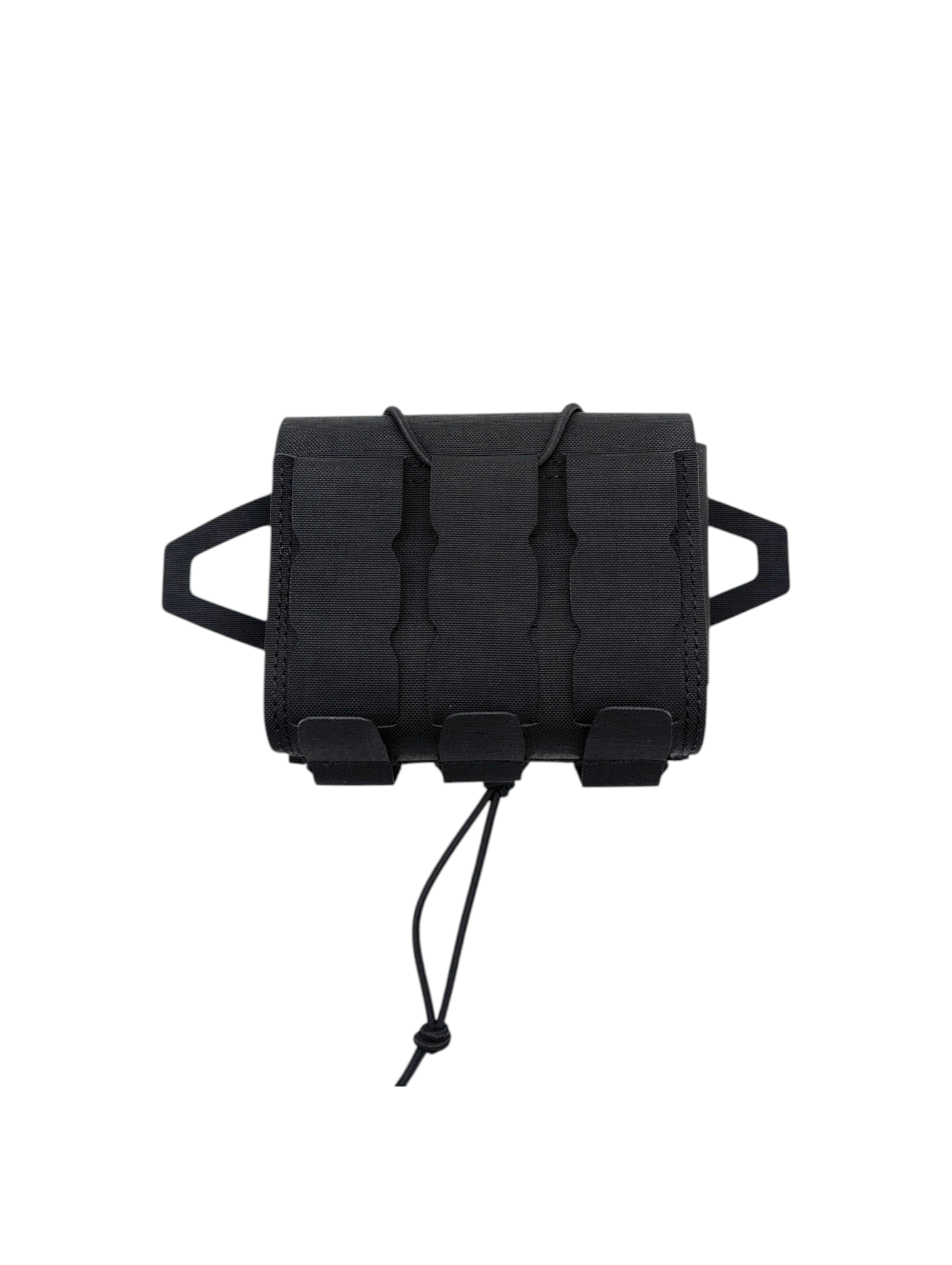 MINI CHAOS KNR - COMPACT IFAK-