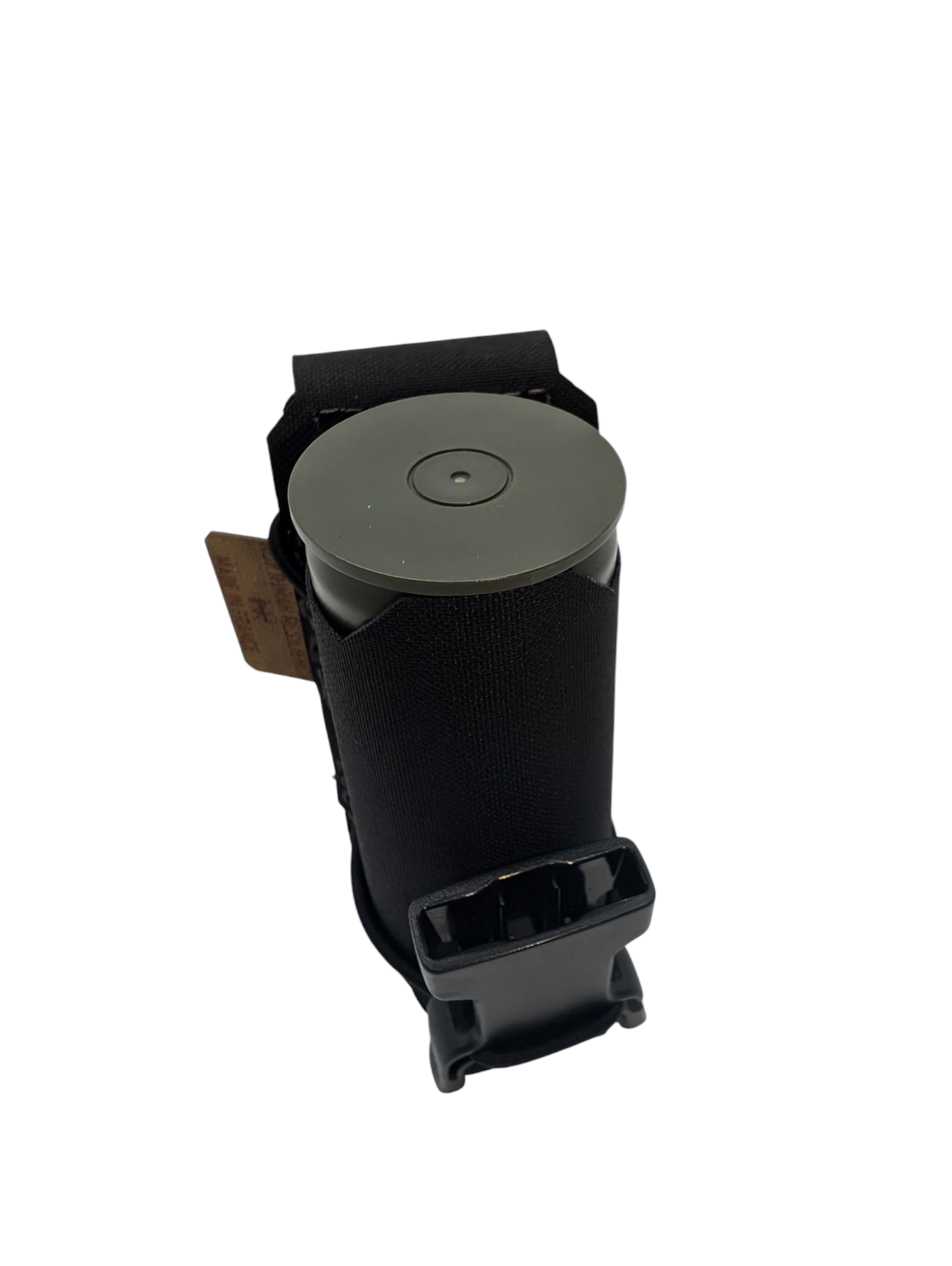 Porte Grenade 40mm LBD
