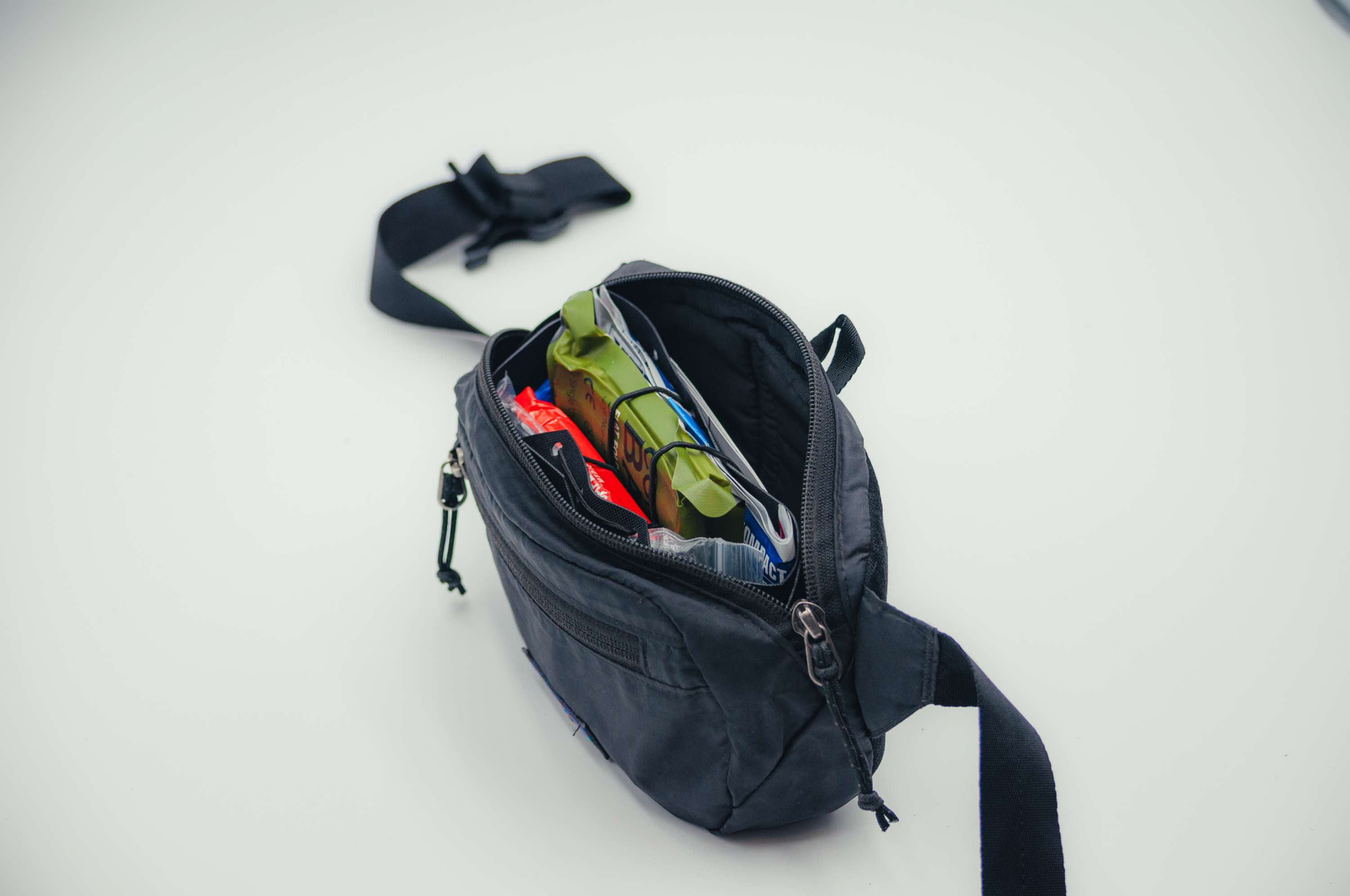 CHAOS IFAK V3 TSU trousse premier secours