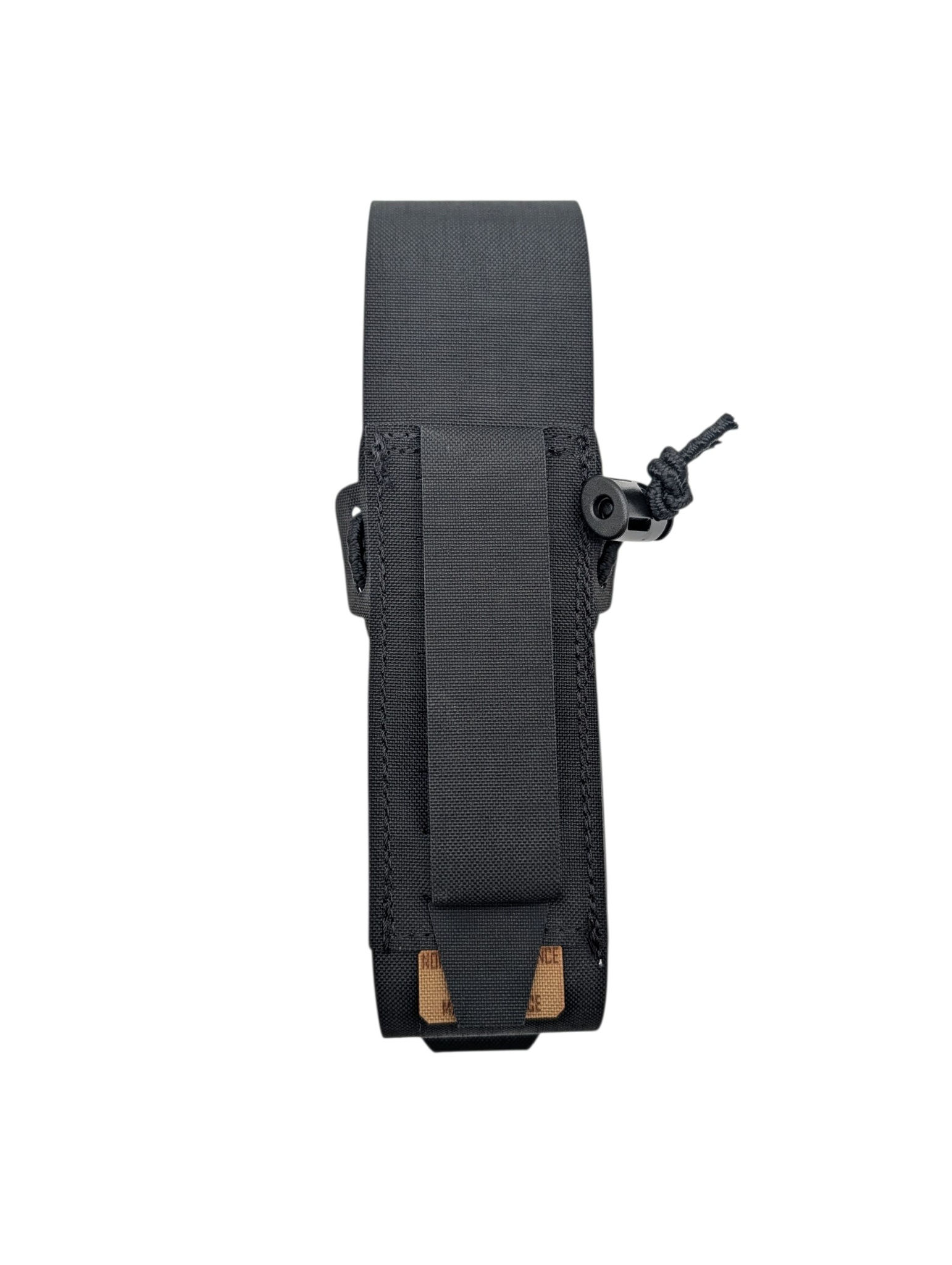 Poche Grenade 40x18 omnivore