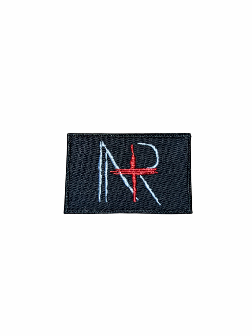 Patch NR