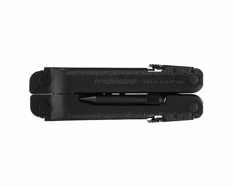LEATHERMAN SUPER TOOL 300 EOD