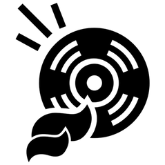 smoke-detector.png