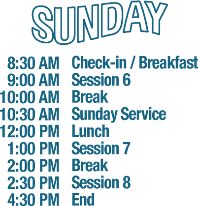 SUNDAY WIX PROGRAM EGR46.png