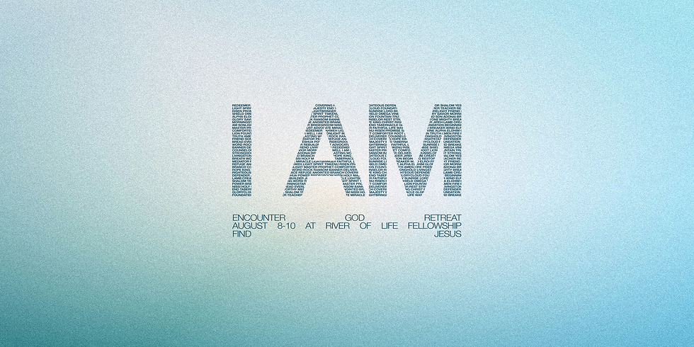 I AM BANNER!.png