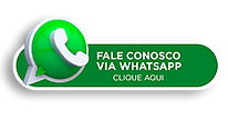 botao-whatsapp (1).png