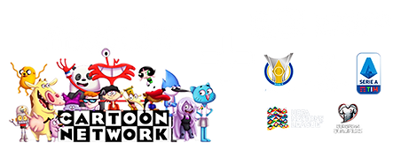 banner app 2.png
