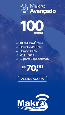 100-mega.png